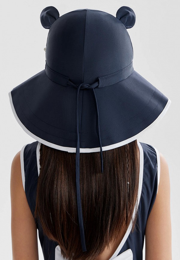 Happy Baby Панама - фото 4