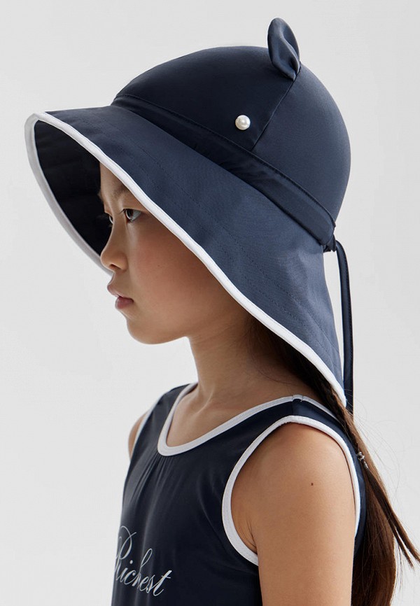 Happy Baby Панама - фото 5