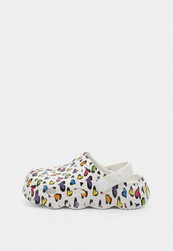 Honey Girl Сабо - фото 1