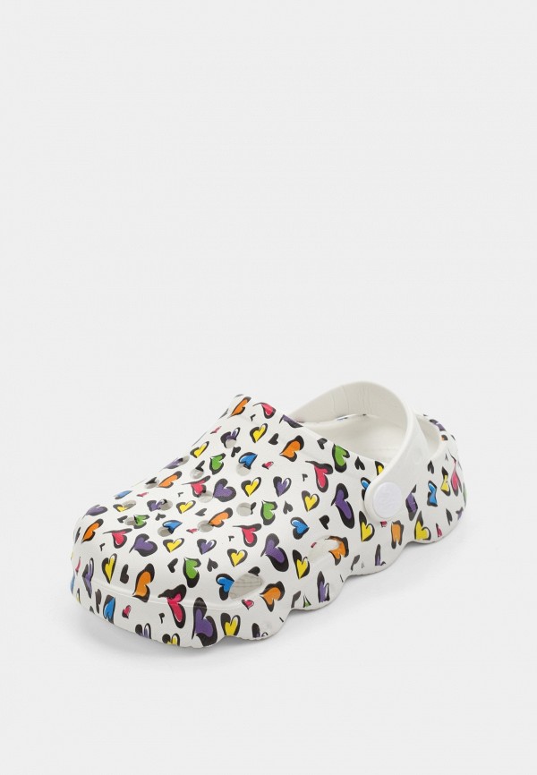 Honey Girl Сабо - фото 2