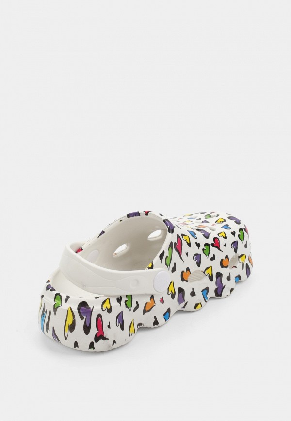 Honey Girl Сабо - фото 3