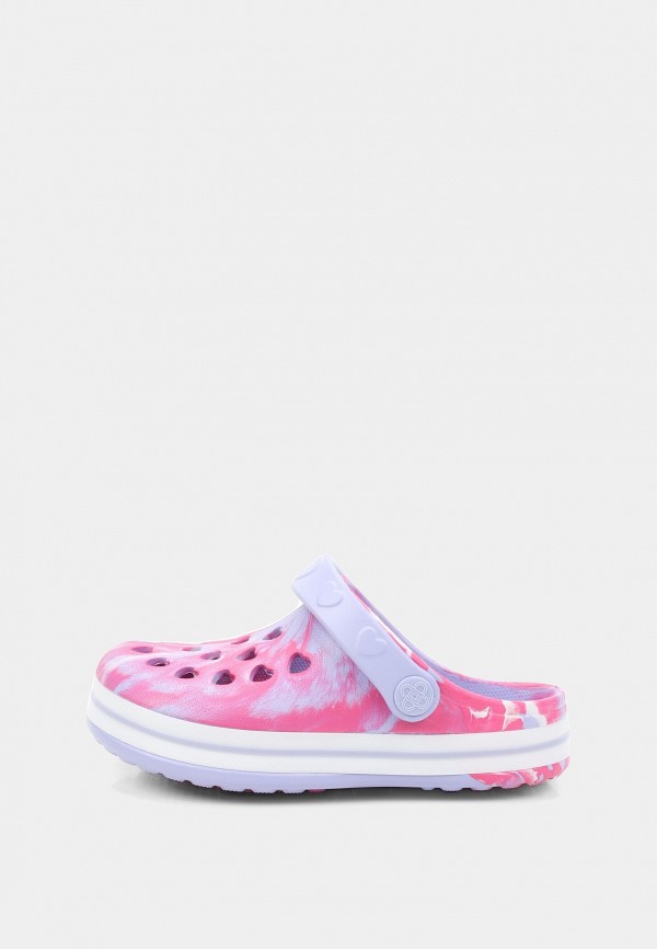 T.Taccardi Сабо - фото 1