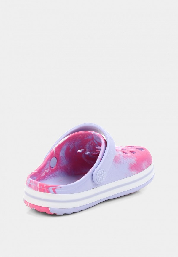 T.Taccardi Сабо - фото 3