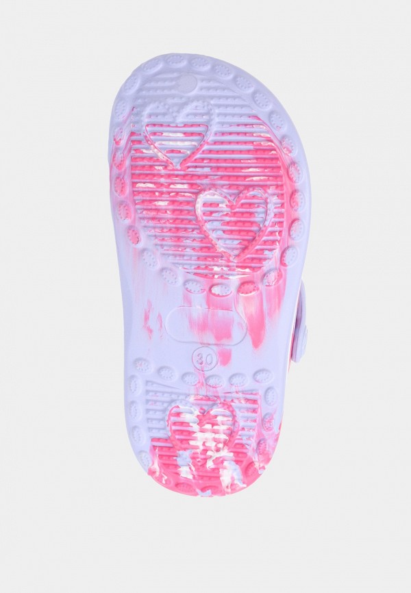 T.Taccardi Сабо - фото 5