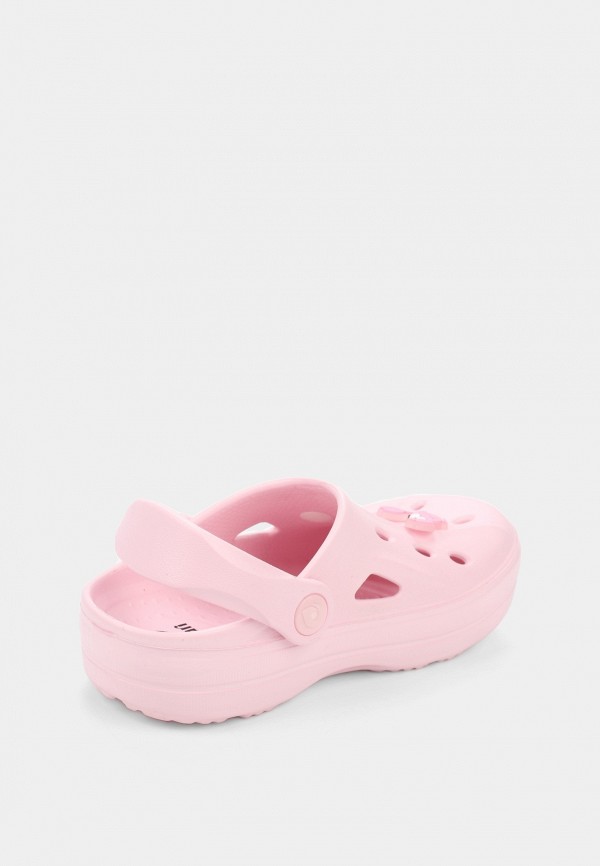 Kari Сабо и джиббитсы - фото 3