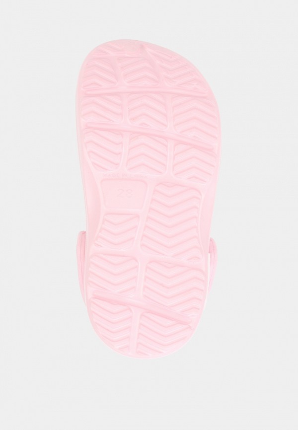 Kari Сабо и джиббитсы - фото 5