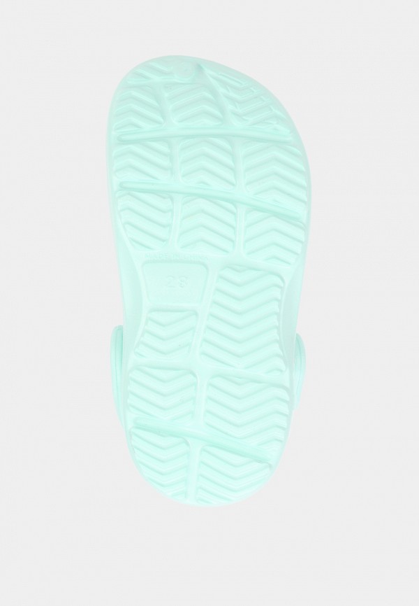 Kari Сабо и джиббитсы - фото 5