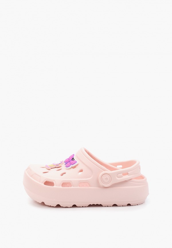 Kari Сабо и джиббитсы - фото 1