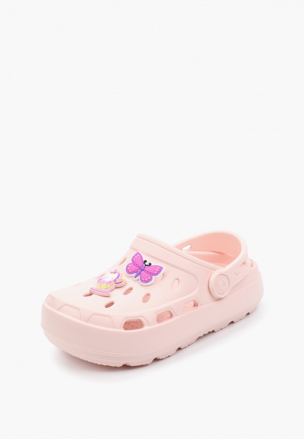 Kari Сабо и джиббитсы - фото 2