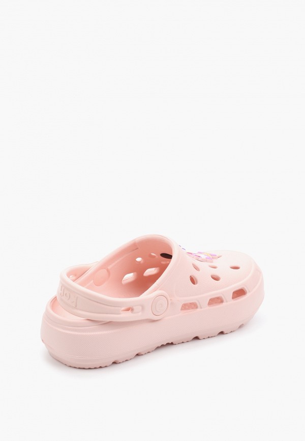 Kari Сабо и джиббитсы - фото 3