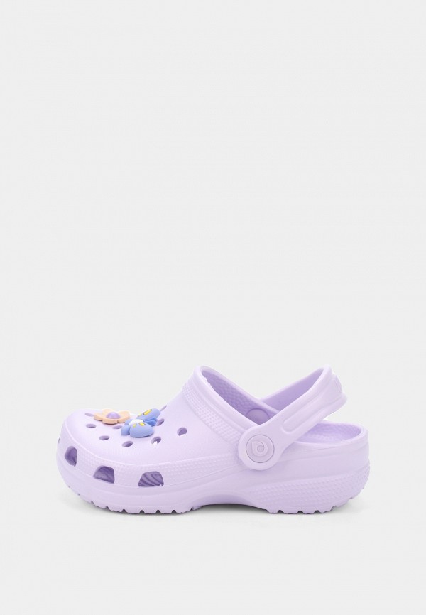 Kari Сабо и джиббитсы - фото 1