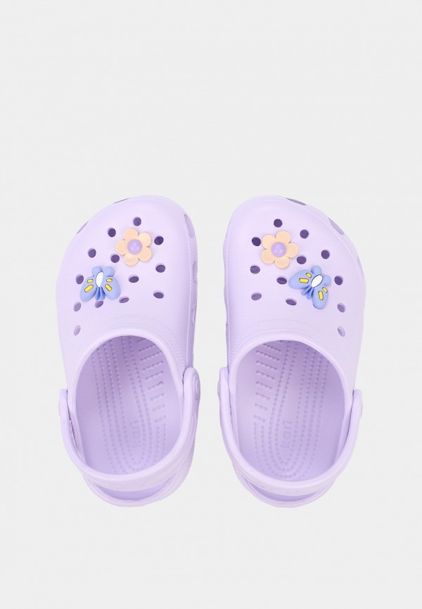 Kari Сабо и джиббитсы - фото 4