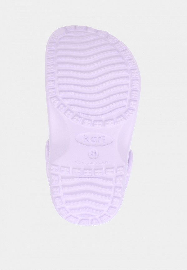 Kari Сабо и джиббитсы - фото 5