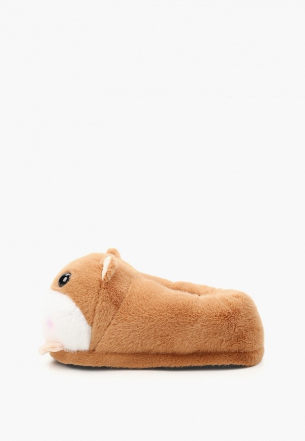 T.Taccardi Тапочки - фото 1