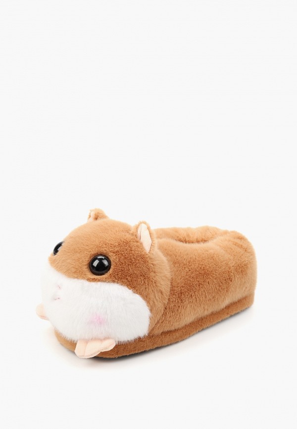 T.Taccardi Тапочки - фото 2