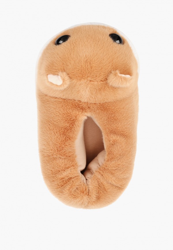 T.Taccardi Тапочки - фото 4