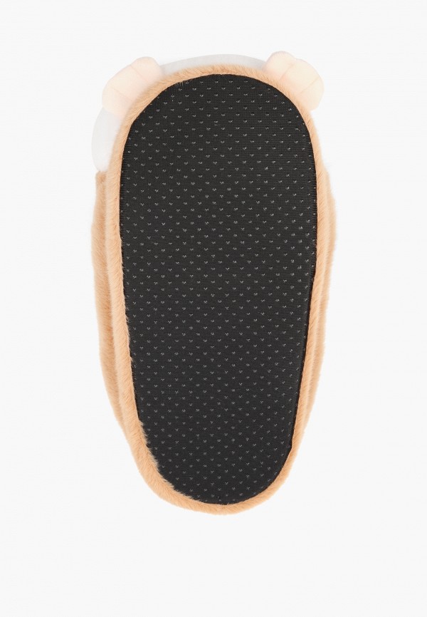 T.Taccardi Тапочки - фото 5