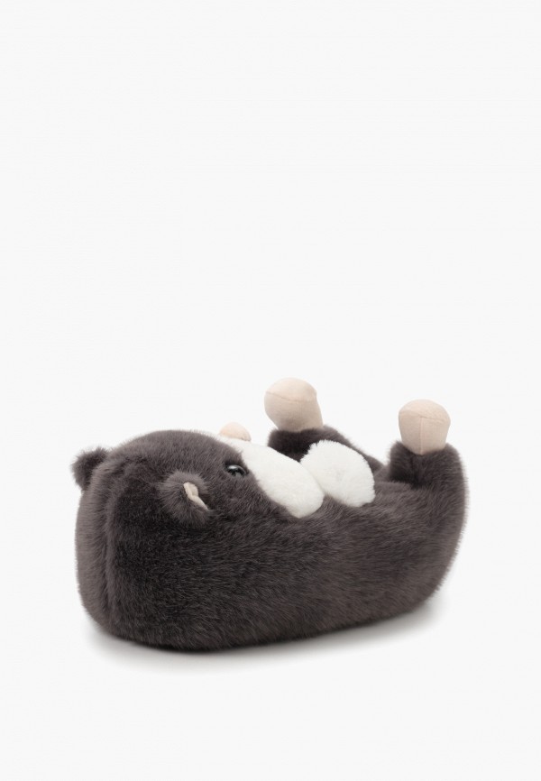 T.Taccardi Тапочки - фото 2