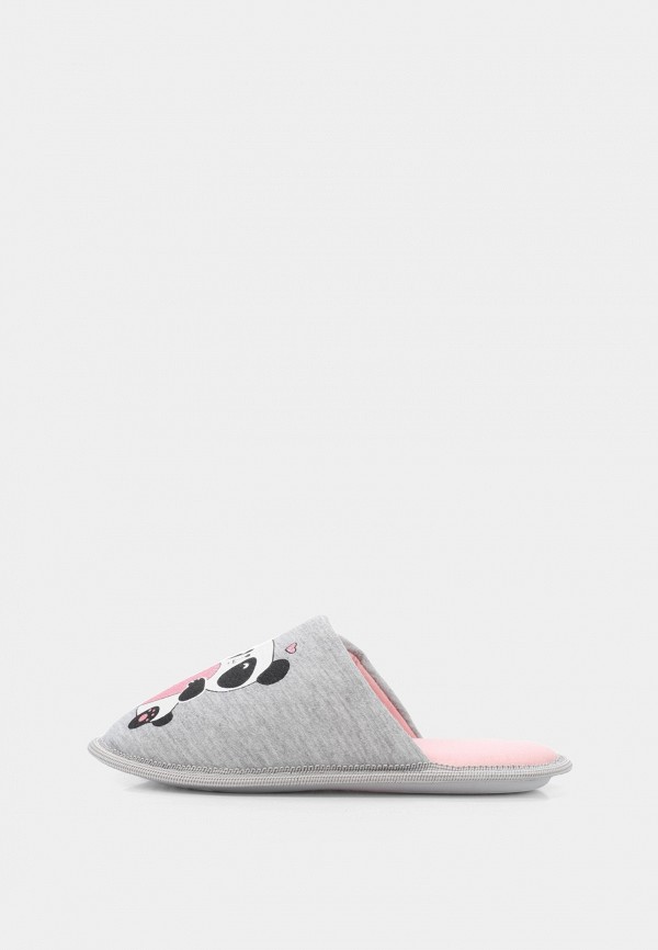 T.Taccardi Тапочки - фото 1