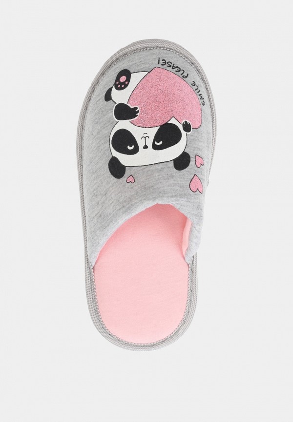 T.Taccardi Тапочки - фото 4