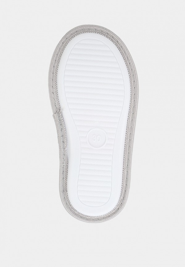 T.Taccardi Тапочки - фото 5