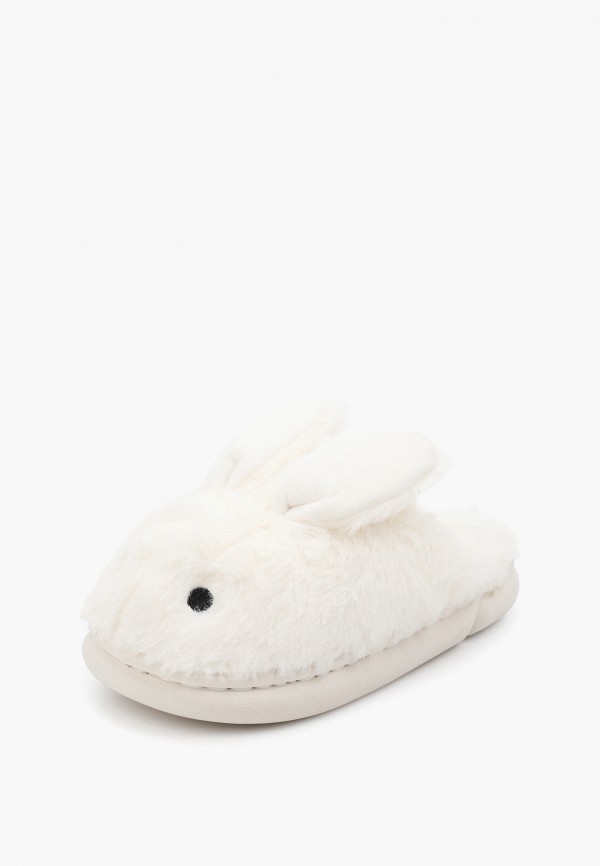 T.Taccardi Тапочки - фото 2