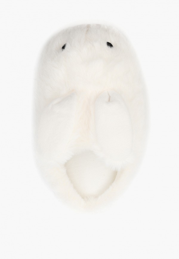 T.Taccardi Тапочки - фото 4