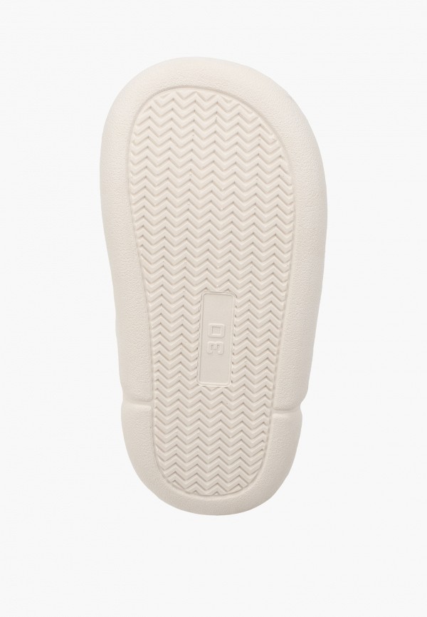 T.Taccardi Тапочки - фото 5