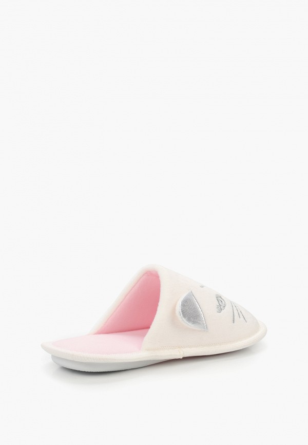 T.Taccardi Тапочки - фото 3