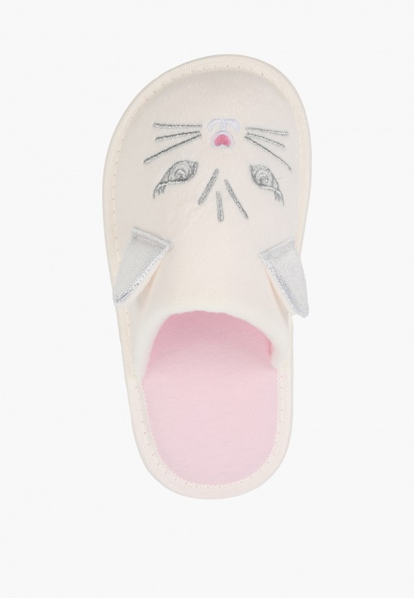 T.Taccardi Тапочки - фото 4