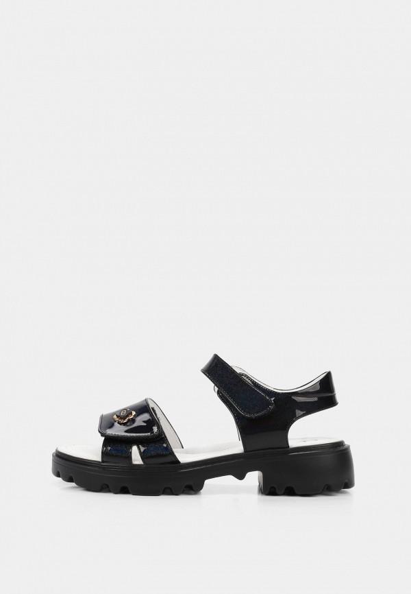 T.Taccardi Сандалии - фото 1