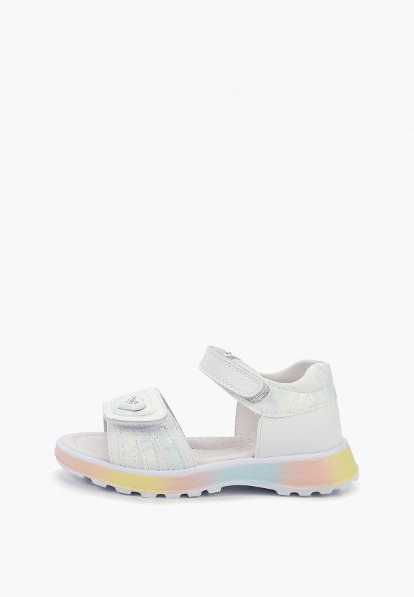 Kari Сандалии - GZZS25S-21 - фото 1