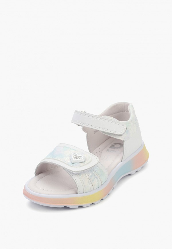 Kari Сандалии - GZZS25S-21 - фото 2