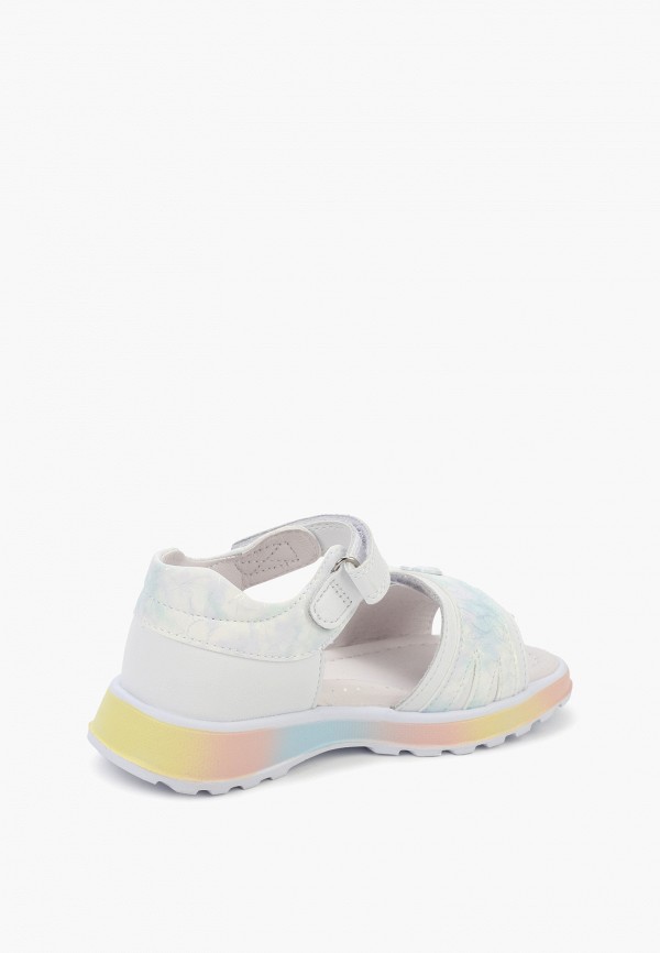 Kari Сандалии - GZZS25S-21 - фото 3