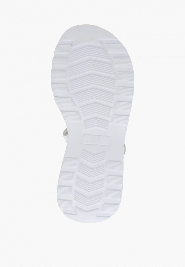 Kari Сандалии - GZZS25S-21 - фото 5