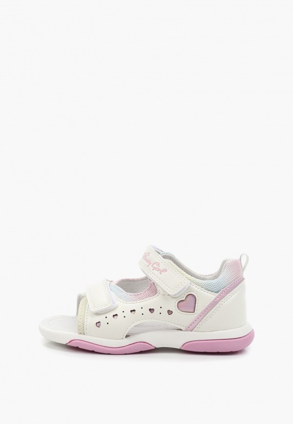 Honey Girl Сандалии - фото 1