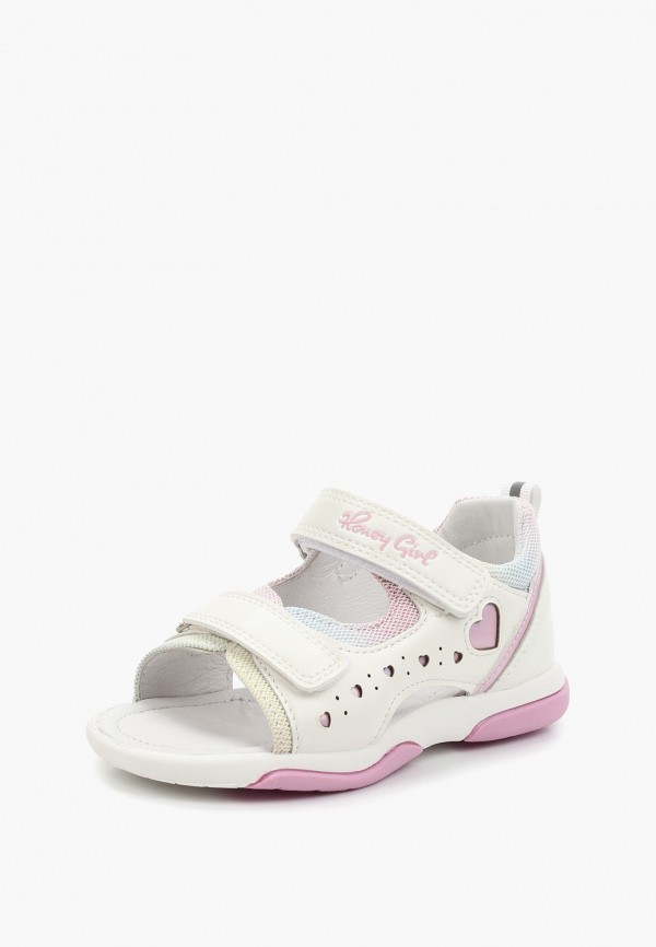 Honey Girl Сандалии - фото 2