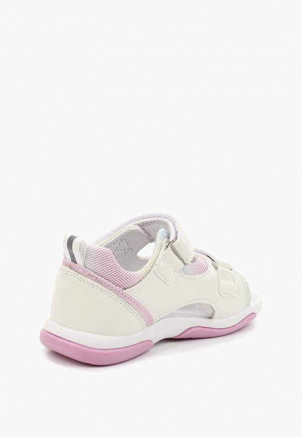 Honey Girl Сандалии - фото 3