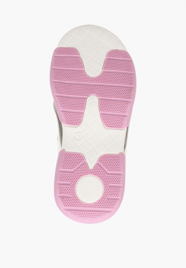 Honey Girl Сандалии - фото 5