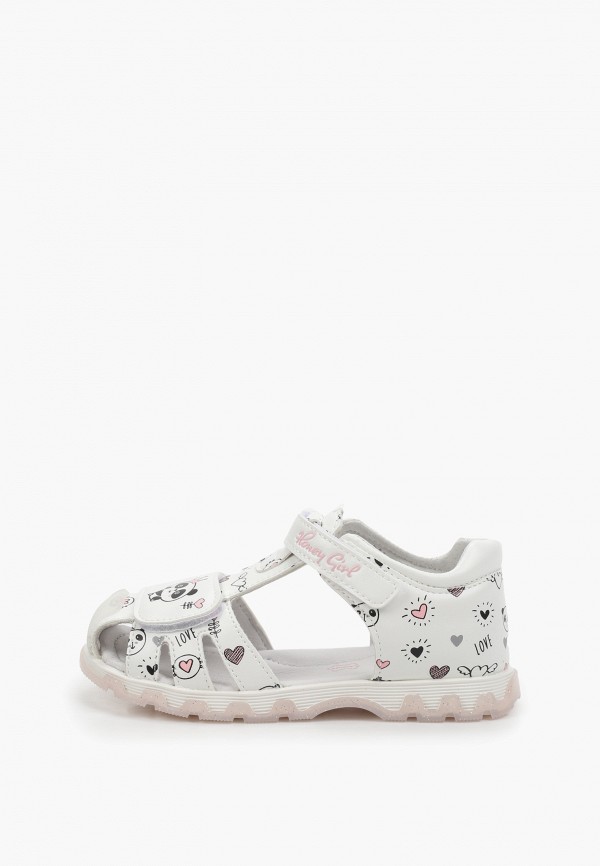 Honey Girl Сандалии - фото 1