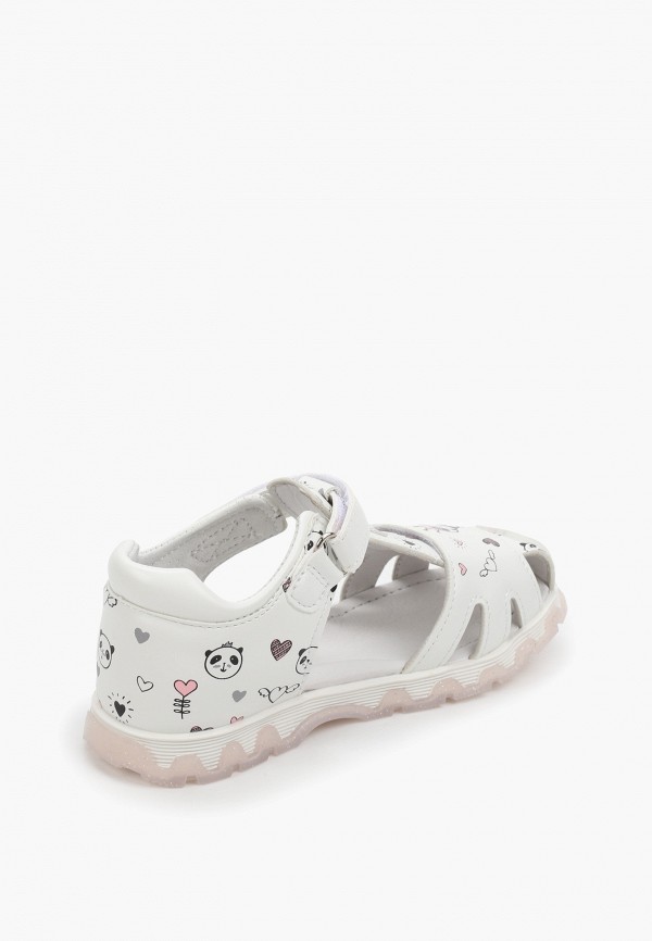 Honey Girl Сандалии - фото 3