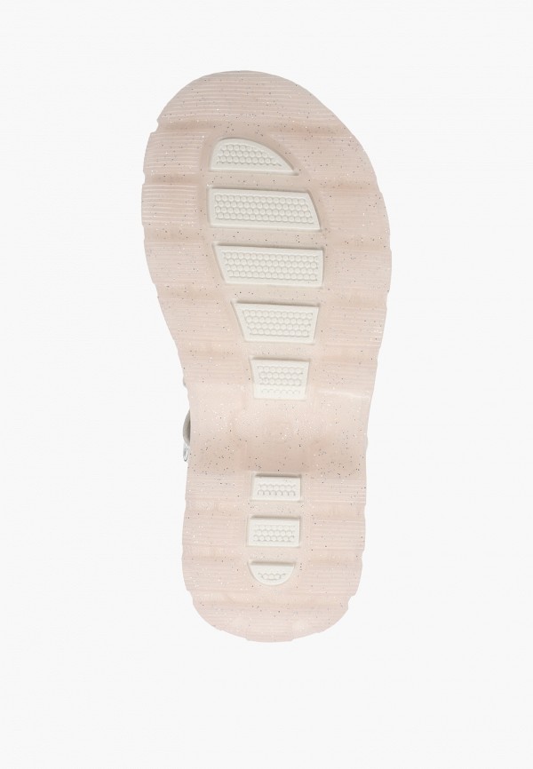 Honey Girl Сандалии - фото 5