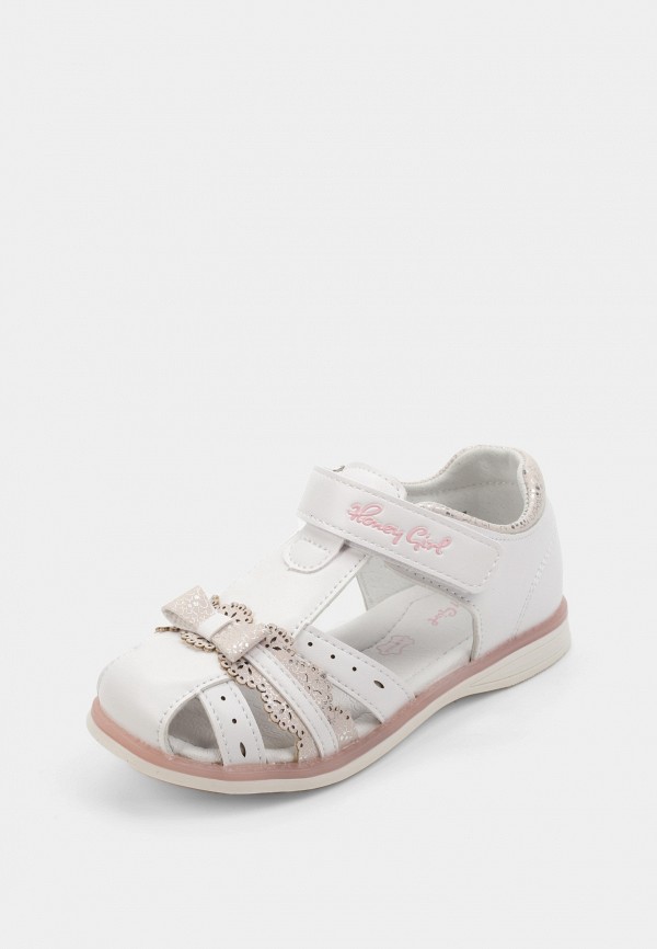 Honey Girl Сандалии - фото 2