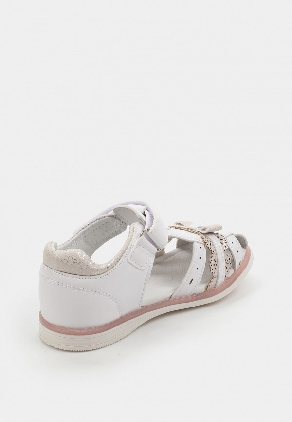 Honey Girl Сандалии - фото 3