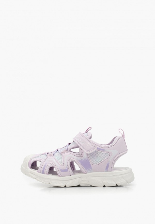 Honey Girl Сандалии - фото 1