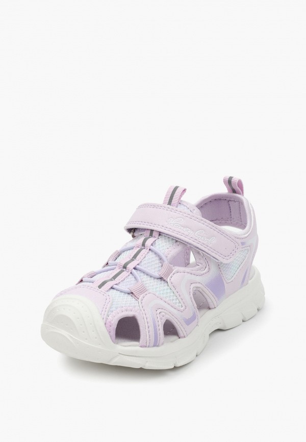 Honey Girl Сандалии - фото 2