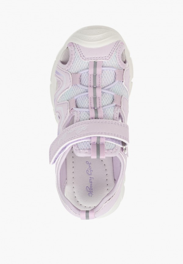 Honey Girl Сандалии - фото 4