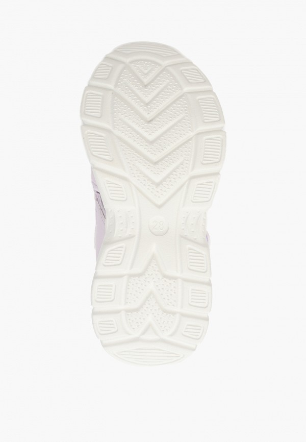 Honey Girl Сандалии - фото 5