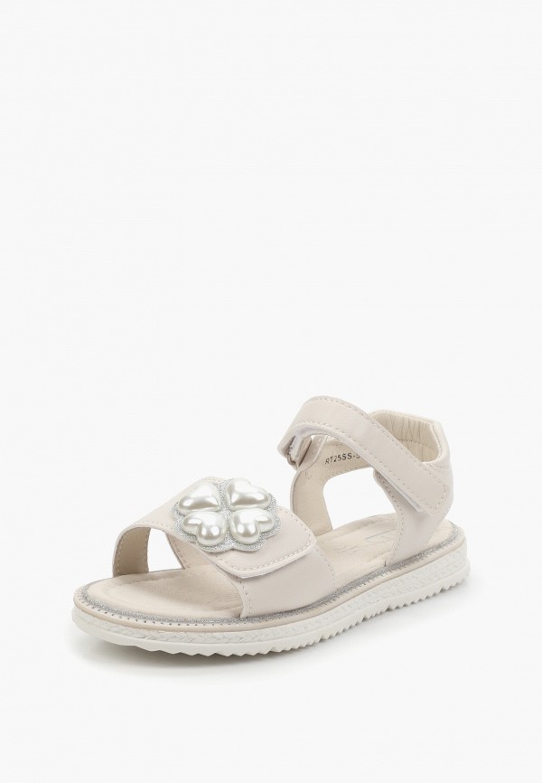 T.Taccardi Сандалии - RT25SS-5 - фото 2