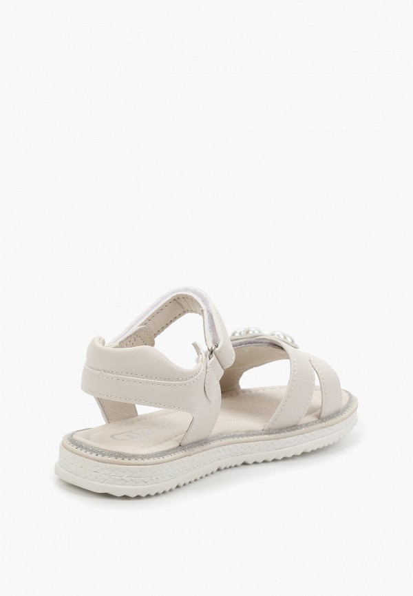 T.Taccardi Сандалии - RT25SS-5 - фото 3